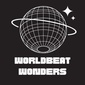 Worldbeat Wonders-Magreb image