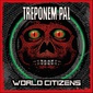 Marco - Treponem Pal image