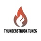 ThunderstruckTunes image