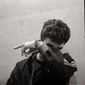 Meur Voet image