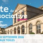 En direct de la fête de la vie associative d'Alençon image