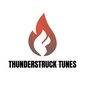 Thunderstruck Tunes image