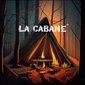 La cabane #51 - Détente, Pluie et Orage image