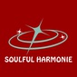 Soulful Harmony image