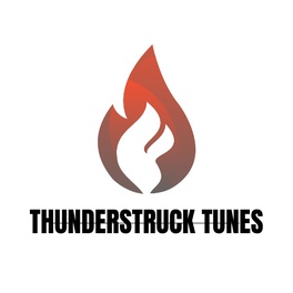 Thunderstruck Tunes image