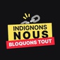 Indignons nous Alençon image