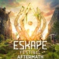 Eskape Festival - 2025 image