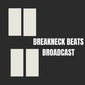 Breakneck Beats Broadcast image