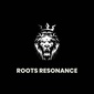 Roots Resonance image