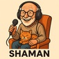 SHAMAN EN DIRECT DU NOSTROMO image