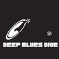 Deep Blues Dive image
