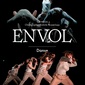 Pièce chorégraphique "ENVOL" - Anatole Hossenlopp image