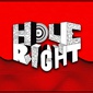 Hole Right image