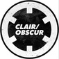 Thomas - Clair Obscur image