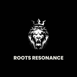 Roots Resonance image