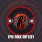 Epic Rock Oddyssey image