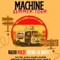 Mystery Machine Summer Tour - Mortagne-au-Perche image