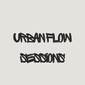 Urban Flow Sessions image
