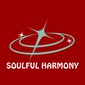 Soulful Harmony image