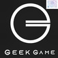 Geek Game image
