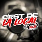 CDLALOCALE - La Der des Ders image