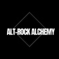 Alt-Rock Alchemy image