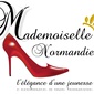 Mademoiselle Normandie image