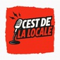 CDLALOCALE image