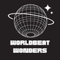 Worldbeat Wonders - Australie image