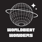 Worldbeat Wonders - Canada image