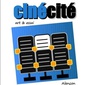 Françoise Arsicaud - Ciné Cité image