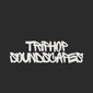 TripHop Soundscapes image