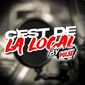 CDLALOCALE du 15.05.2025 image