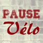 Pause Velo image