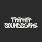 TripHop Soundscapes image