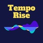 TEMPO RISE image