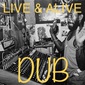 Live & Alive - Dub image