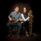 Céline Bonacina - Duo Colibri image