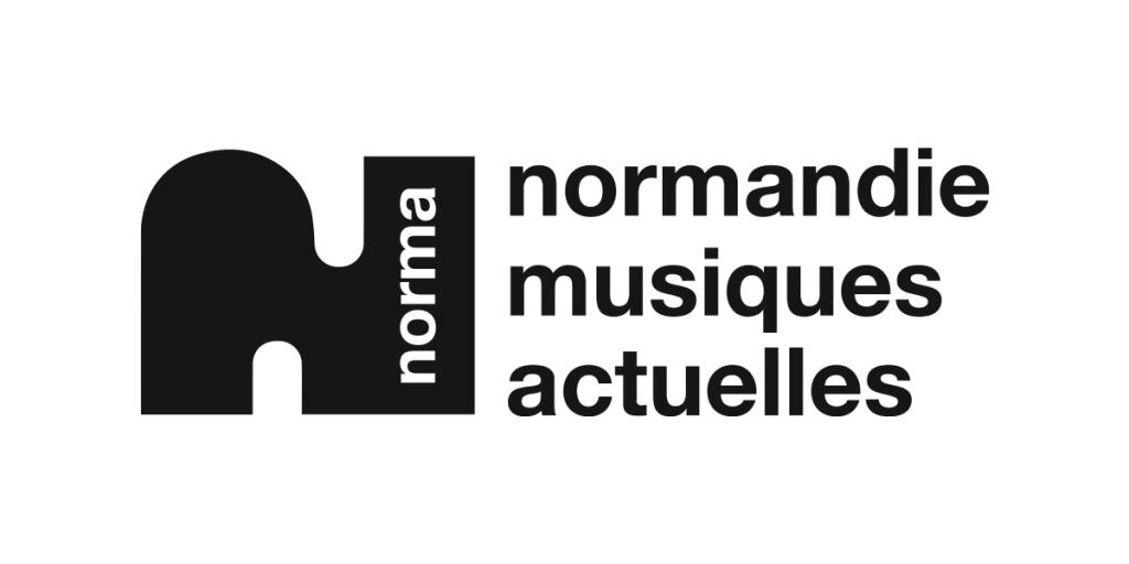 Norma