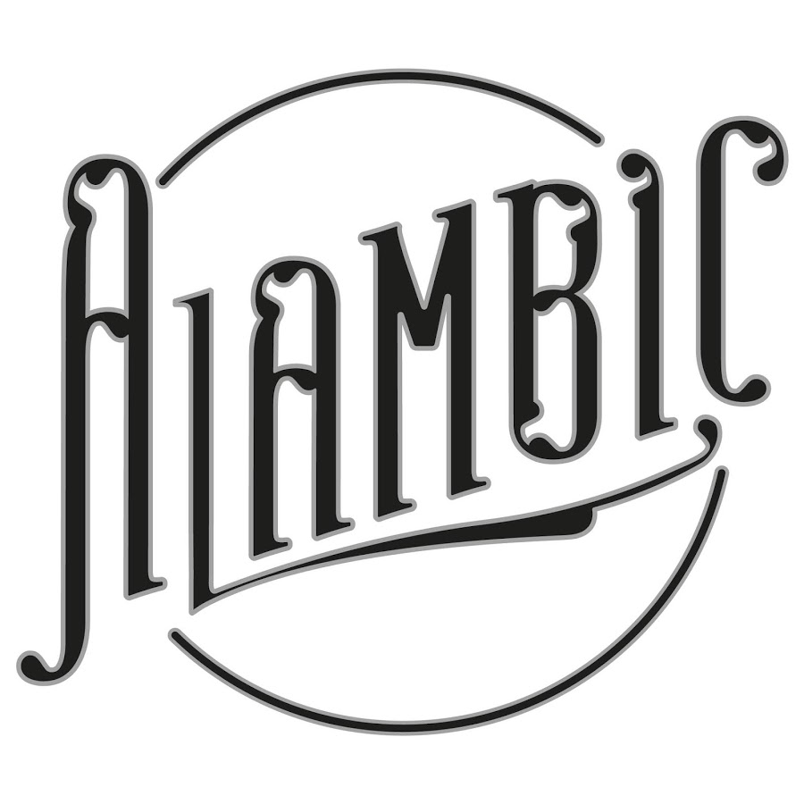 Alambic du 19.10.2019 PULSE 90 FM