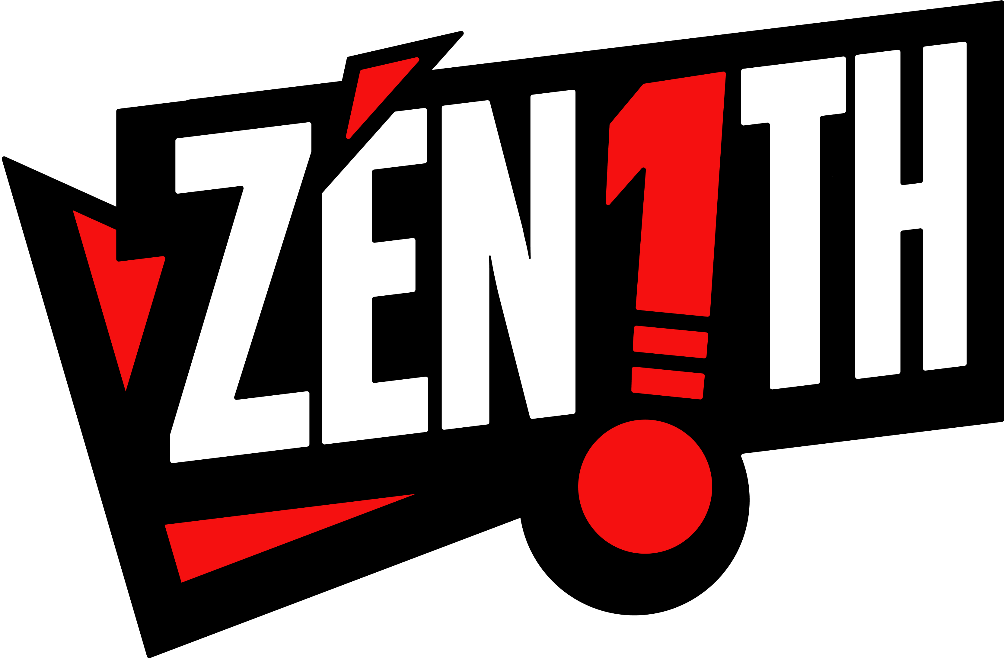 zén!th